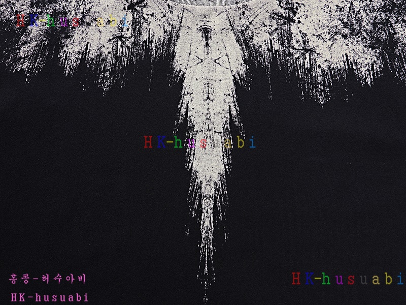 NEW �������κҷ� �Ż� ���� ����Ƽ MB170620-14