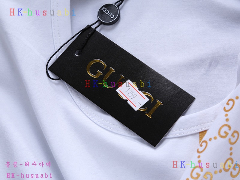 NEW ���� �Ż� ���� ���ȼ�Ʈ GU170620-3