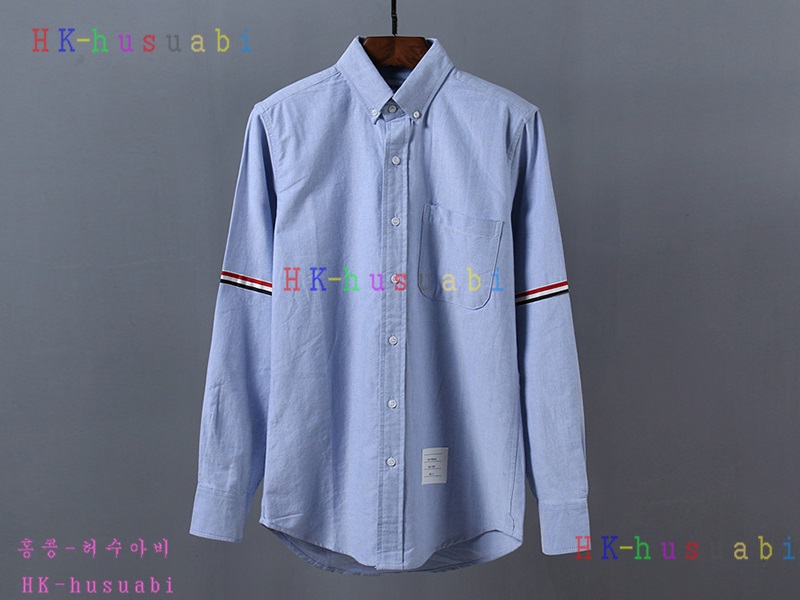 NEW ����� �Ż� ���� ���� TB170620-7