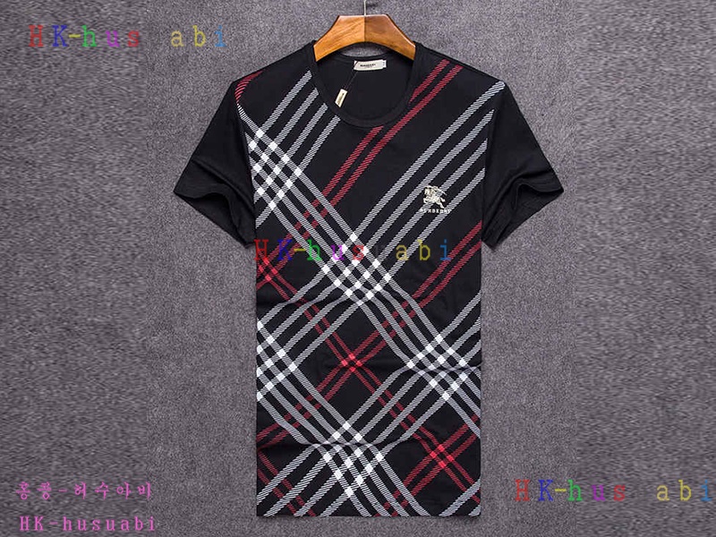 NEW ������ �Ż� ���� ����Ƽ BU170620-1