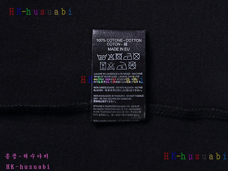 NEW �������κҷ� �Ż� ���� ����Ƽ MB170620-14