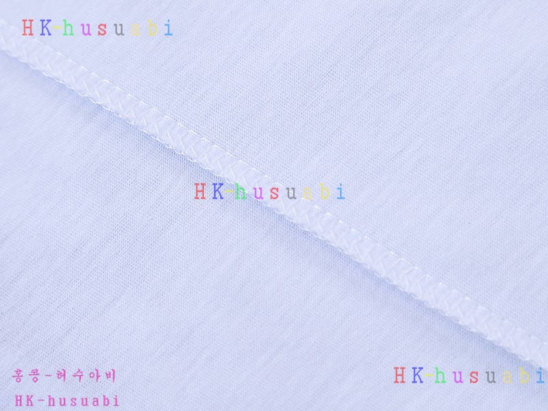 NEW �������κҷ� �Ż� ���� ����Ƽ MB170620-17