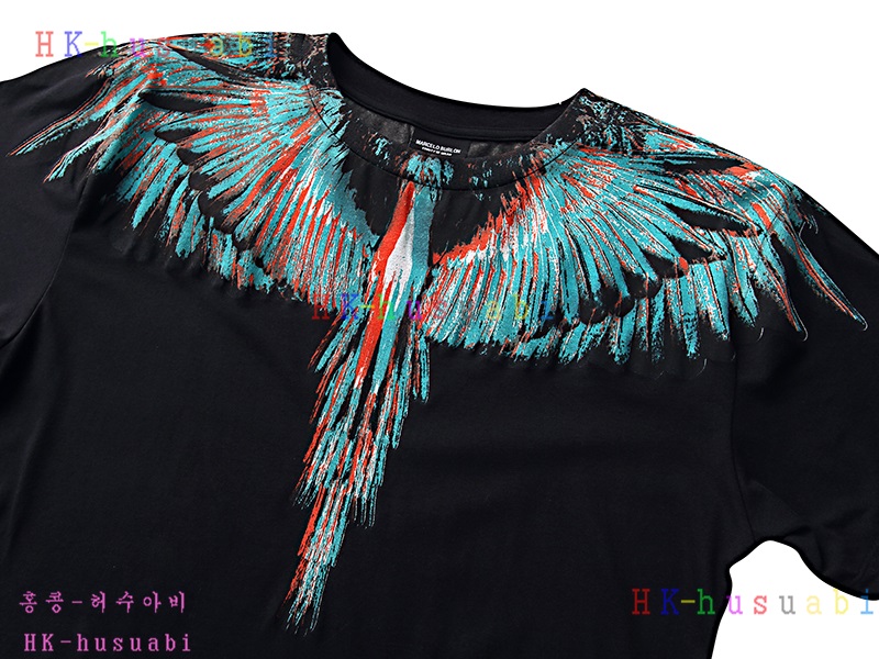 NEW �������κҷ� �Ż� ���� ����Ƽ MB170620-10