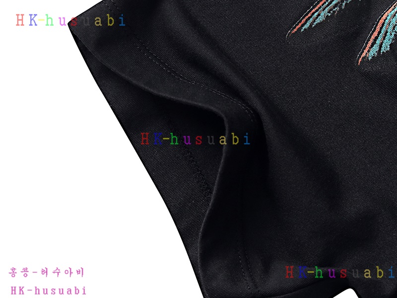 NEW �������κҷ� �Ż� ���� ����Ƽ MB170620-10