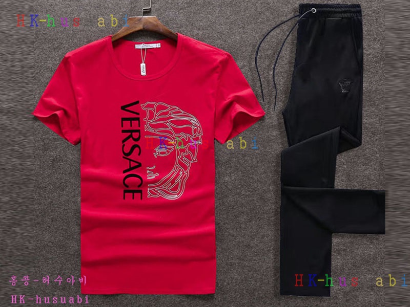 NEW ü Ż  ȼƮ VE170620-2