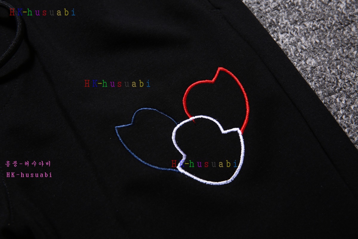 NEW ��Ŭ���� �Ż� ������ ���ȼ�Ʈ MO170620-4