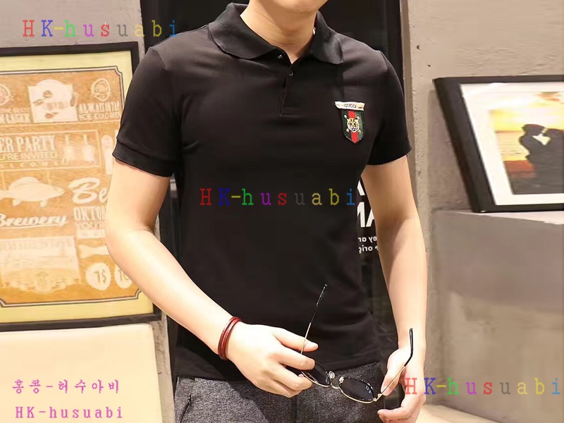 NEW ���� �Ż� ������ ����Ƽ GU170621-3