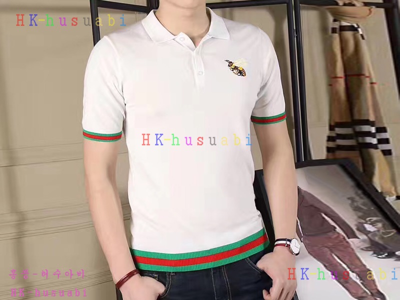 NEW ���� �Ż� ������ ����Ƽ GU170621-4