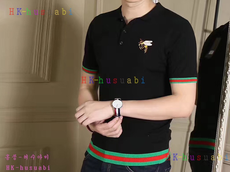 NEW ���� �Ż� ������ ����Ƽ GU170621-4