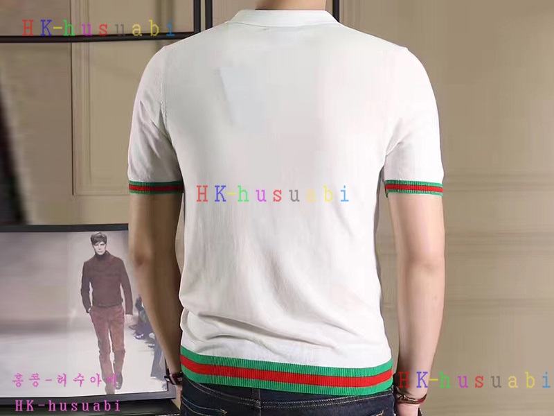 NEW ���� �Ż� ������ ����Ƽ GU170621-4