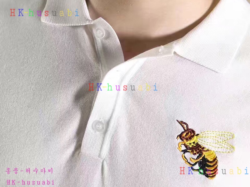 NEW ���� �Ż� ������ ����Ƽ GU170621-4