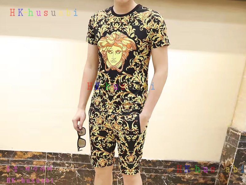 NEW ������ü �Ż� ������ ���ȼ�Ʈ VE170621-22