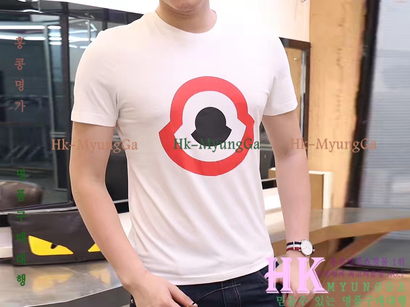 NEW ��Ŭ���� �Ż� ������ ����Ƽ MO170621-21