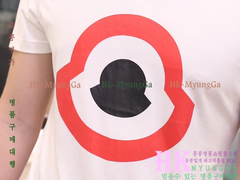 NEW ��Ŭ���� �Ż� ������ ����Ƽ MO170621-21