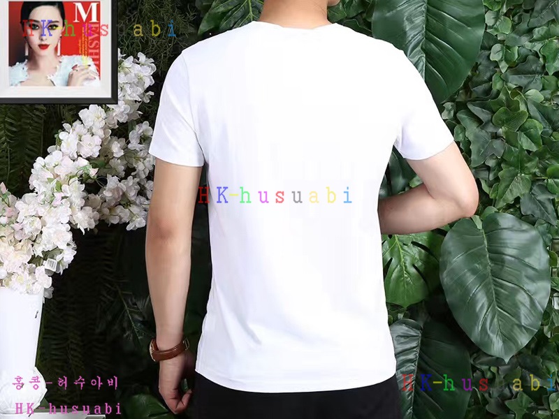 NEW ��Ŭ���� �Ż� ������ ����Ƽ MO170621-2