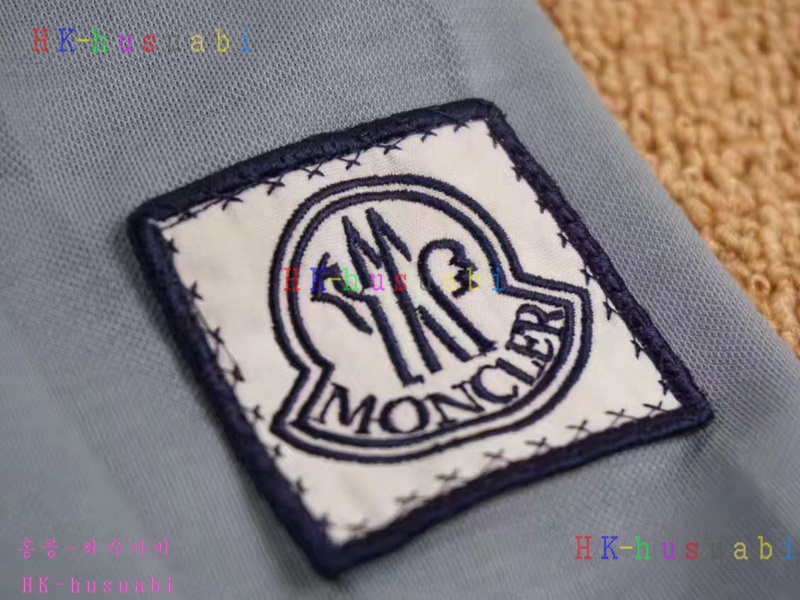 NEW Ŭ Ż  Ƽ MO170621-16