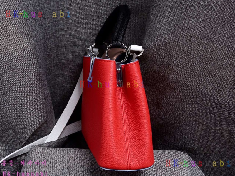 �ڹ̷��ޡ�NEW ���̺��� īǶ�� ����� M42574-5