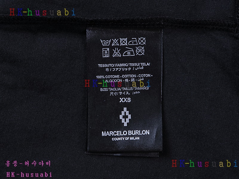 NEW �������κҷ� �Ż� ���� ����Ƽ MB170621-20