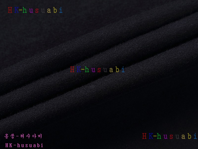 NEW �������κҷ� �Ż� ���� ����Ƽ MB170621-22