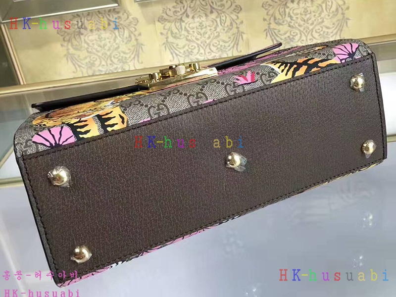 NEW  е Ʈ  GG 453188