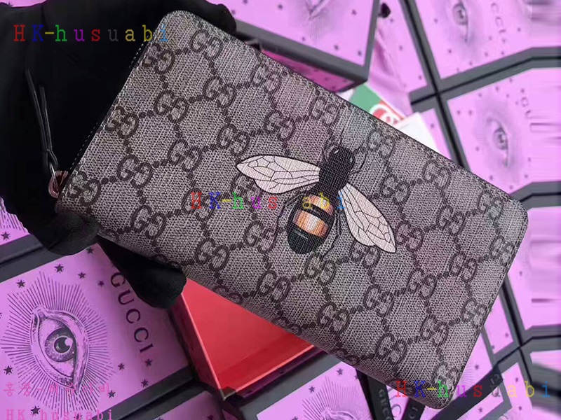 NEW ���� �������� ���� GG 451273-4