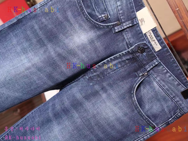 NEW ������ �Ż� ������ û���� BU170622-14