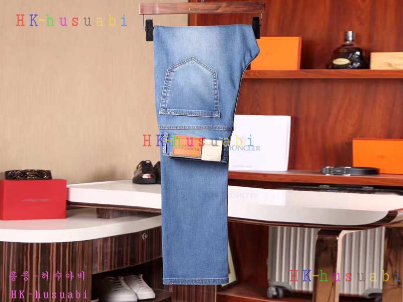 NEW ������ �Ż� ������ û���� BU170622-15