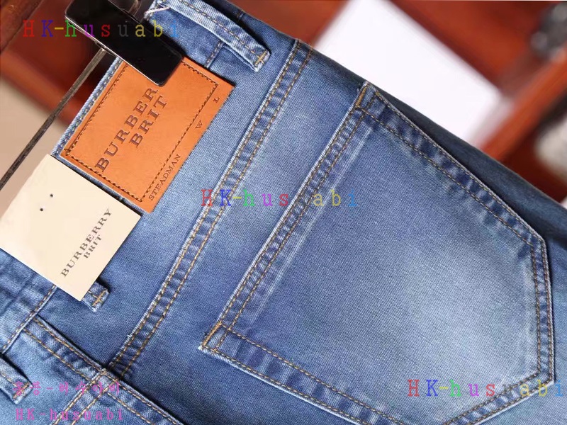 NEW ������ �Ż� ������ û���� BU170622-15