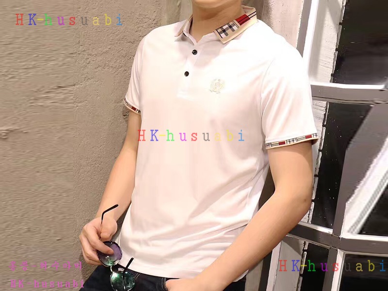 NEW ������ �Ż� ������ ����Ƽ BU170622-4