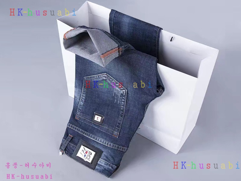 NEW ������ �Ż� ������ û���� BU170622-20