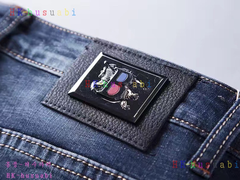 NEW ������ �Ż� ������ û���� BU170622-20