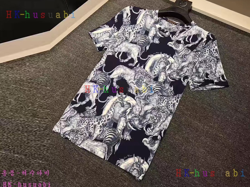 NEW ���̺��� �Ż� ������ ����Ƽ LV170622-1