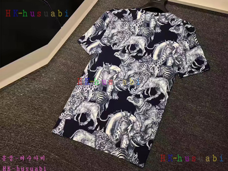 NEW ���̺��� �Ż� ������ ����Ƽ LV170622-1