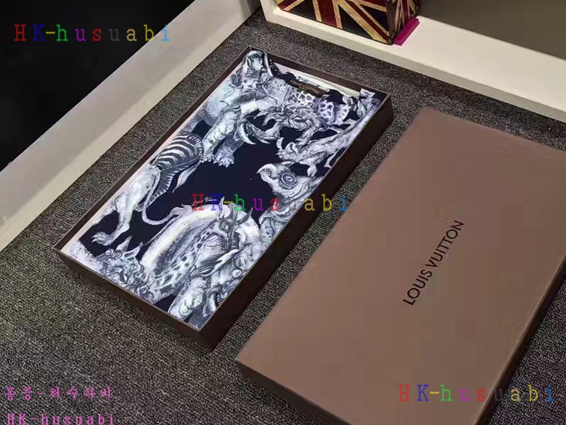 NEW ���̺��� �Ż� ������ ����Ƽ LV170622-1