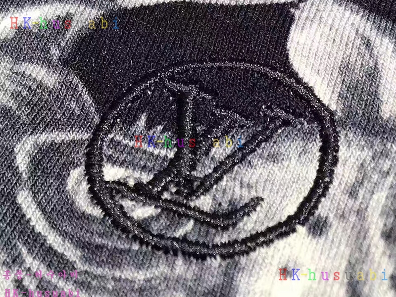 NEW ���̺��� �Ż� ������ ����Ƽ LV170622-1