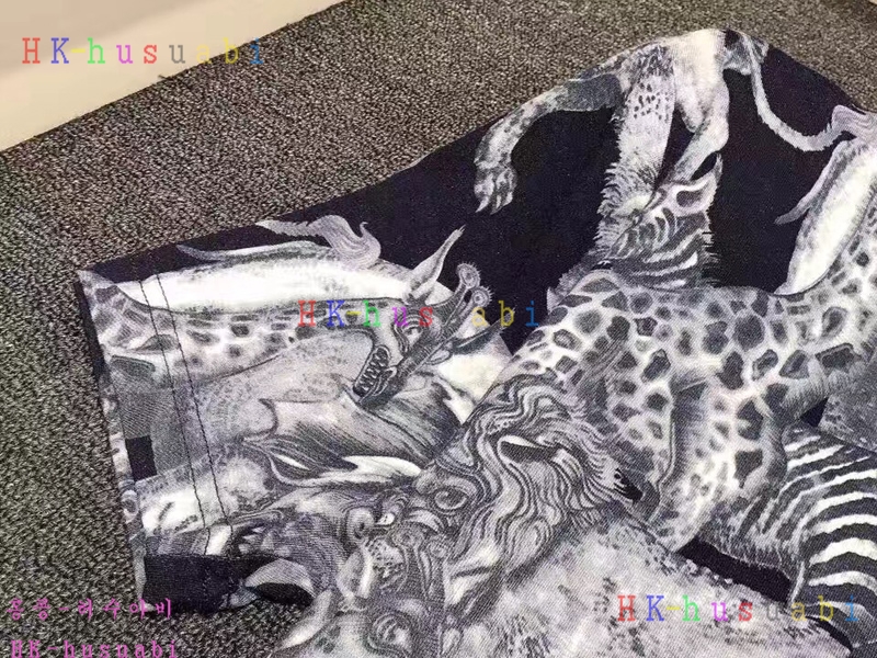 NEW ���̺��� �Ż� ������ ����Ƽ LV170622-1