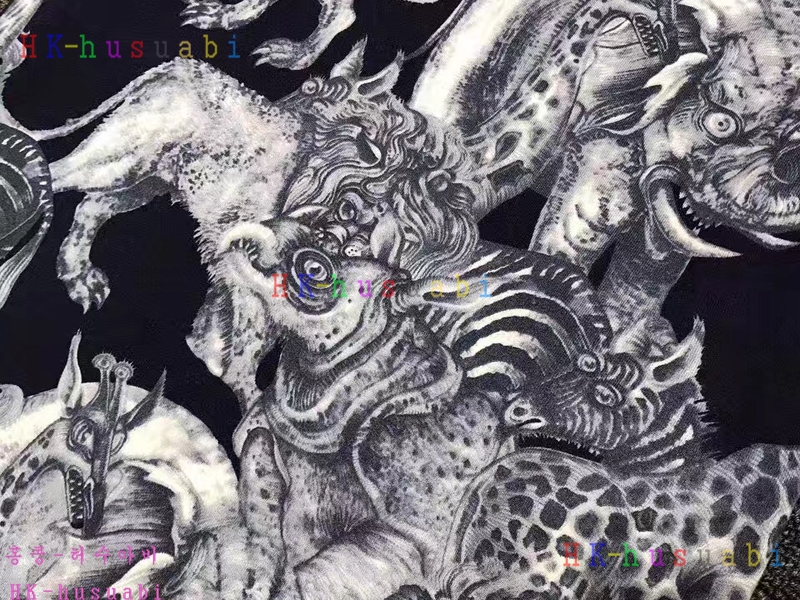 NEW ���̺��� �Ż� ������ ����Ƽ LV170622-1