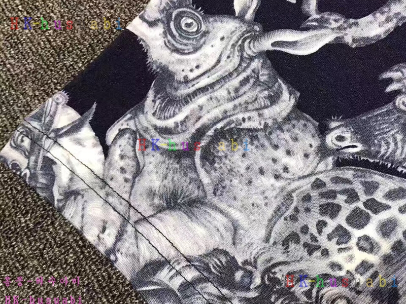NEW ���̺��� �Ż� ������ ����Ƽ LV170622-1
