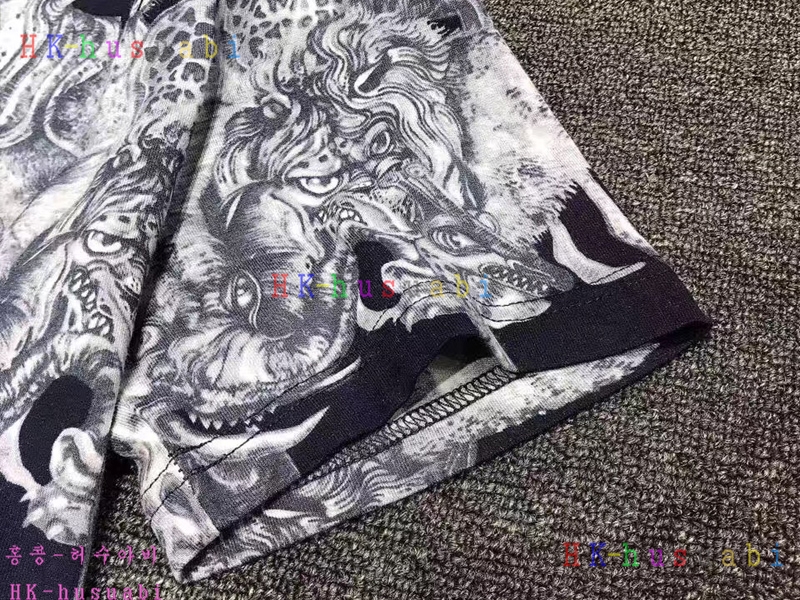 NEW ���̺��� �Ż� ������ ����Ƽ LV170622-1