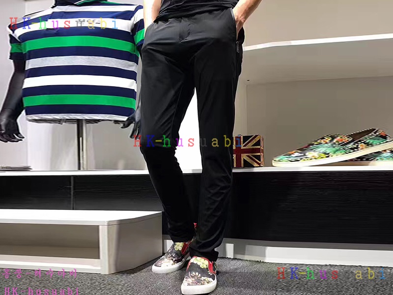 NEW ����� �Ż� ������ ���� PA170622-10