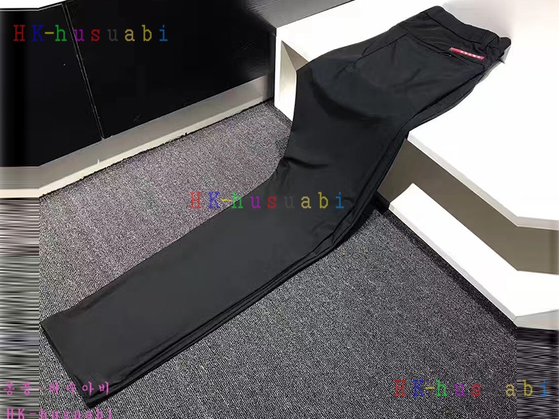 NEW ����� �Ż� ������ ���� PA170622-10