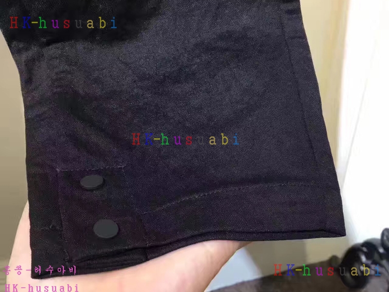 NEW ��ü�ذ��ٳ� �Ż� ������ ���� DG170622-3