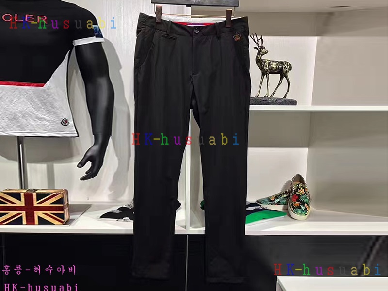 NEW ����� �Ż� ������ ���� PA170622-11