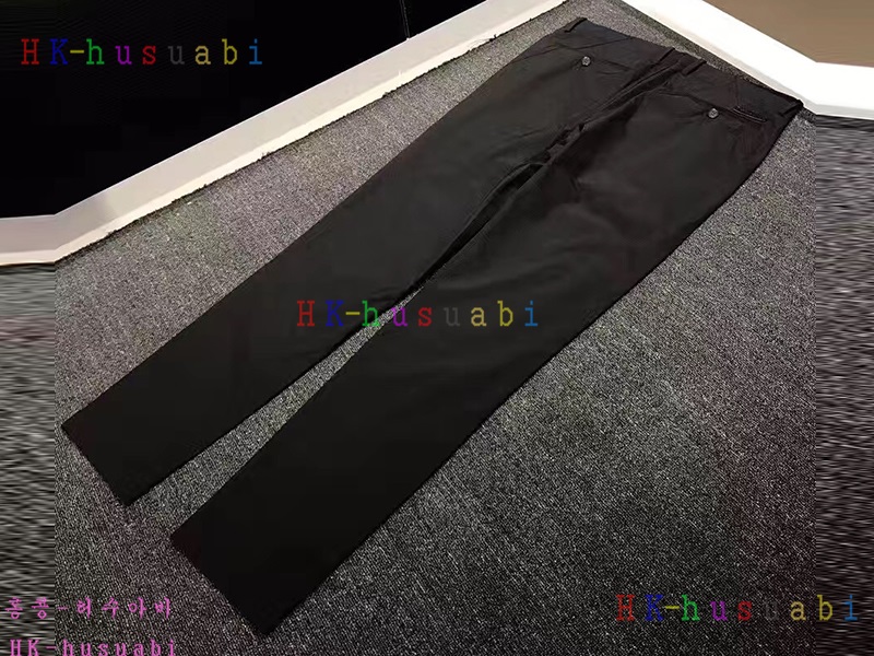 NEW ����� �Ż� ������ ���� PA170622-11