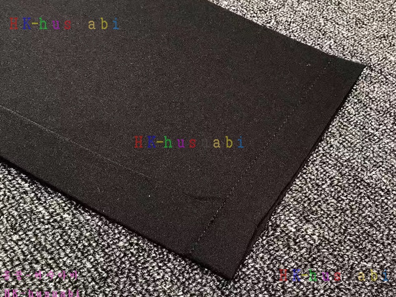 NEW ����� �Ż� ������ ���� PA170622-11