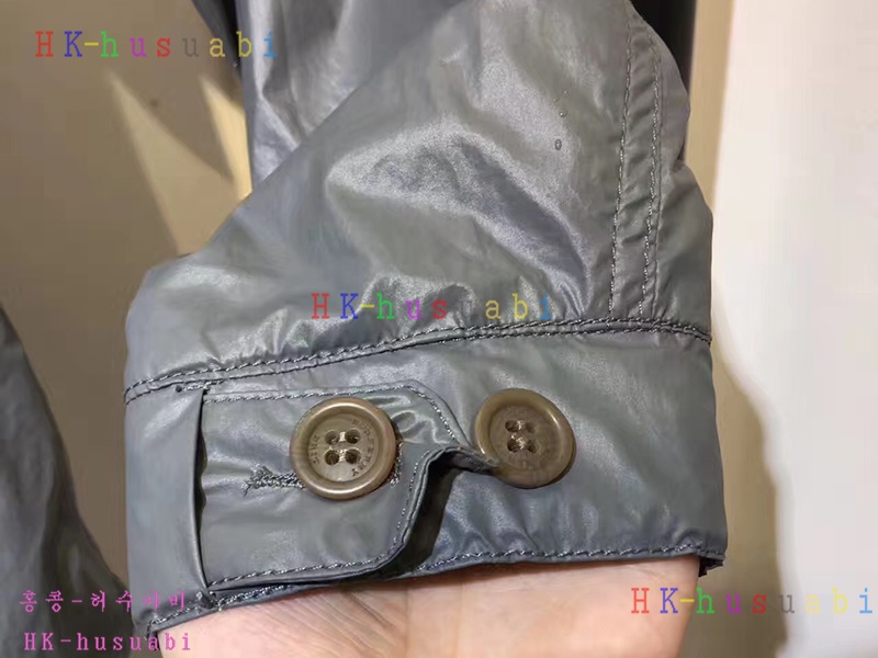 NEW ������ �Ż� ������ ���� BU170622-30