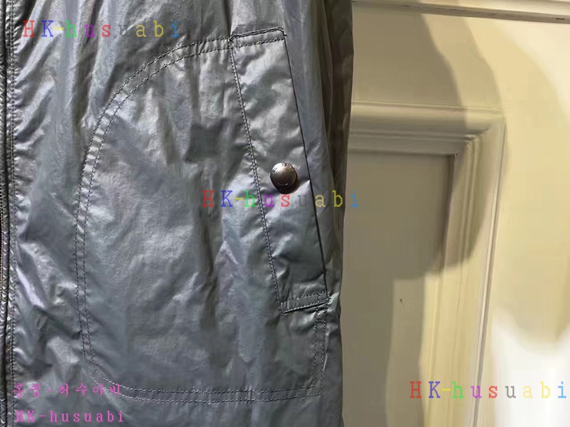 NEW ������ �Ż� ������ ���� BU170622-30