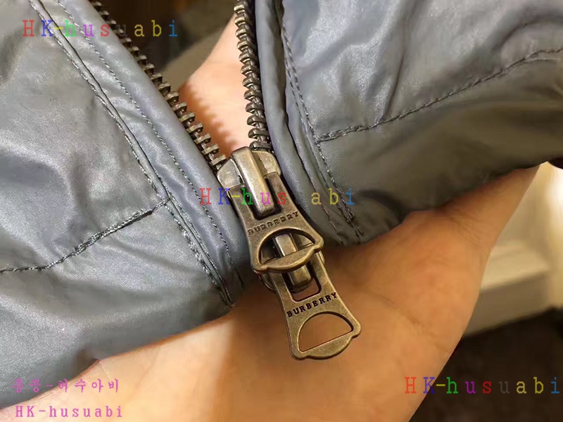 NEW ������ �Ż� ������ ���� BU170622-30