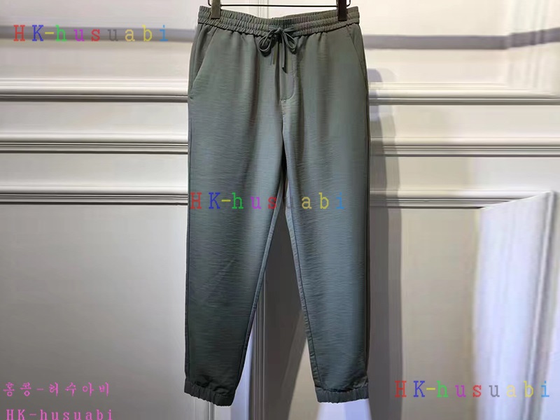 NEW ����� �Ż� ������ ���� PA170622-12