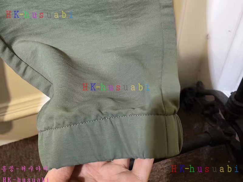 NEW ����� �Ż� ������ ���� PA170622-12